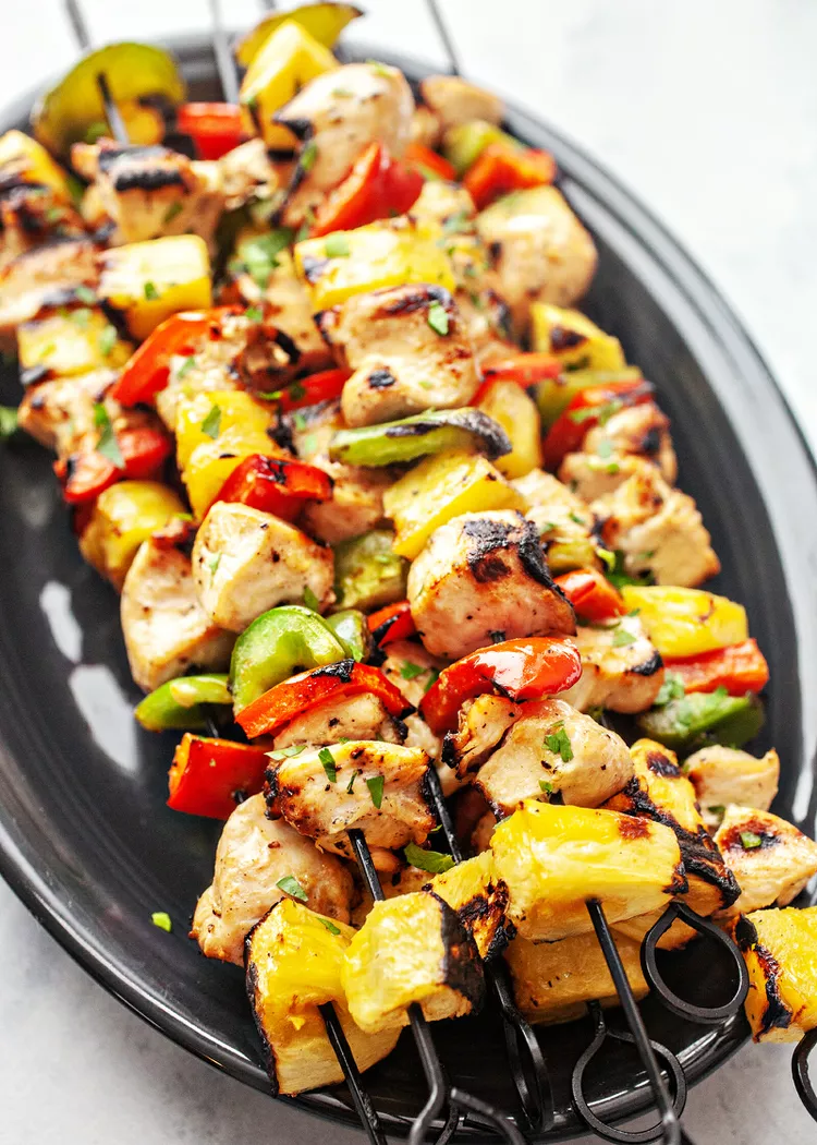 Grills%20Mark